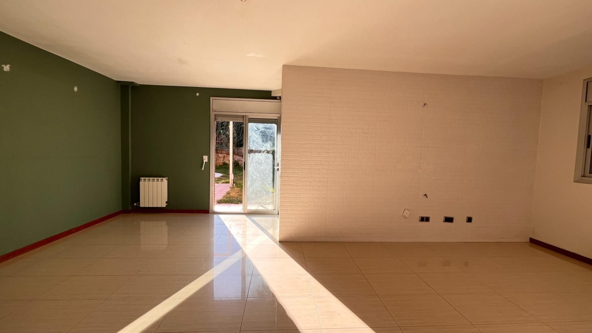 House or chalet for sale in Terrassa  with Heating, Private garden and Terrace