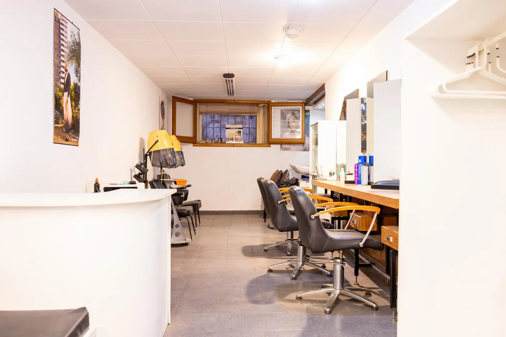 Mixte résidentiel à vendre à Baix del Tura, imagen 26