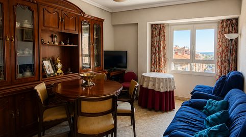 Photo 3 of Flat for sale in Zona Nord, Alcoy / Alcoi