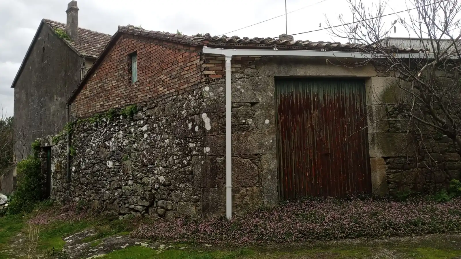 Maison à vendre à Catoira, imagen 8