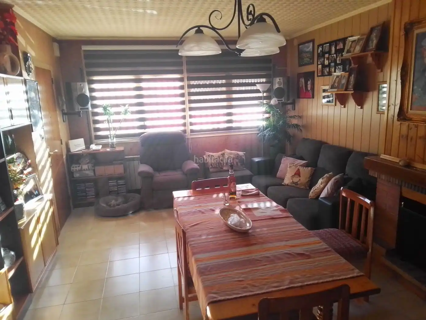 Casa pareada en venta en Carrer Pau Picasso 6, imagen 13