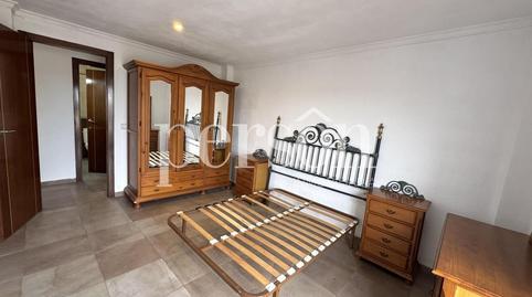 Foto 5 de Piso de alquiler en Alginet, Valencia