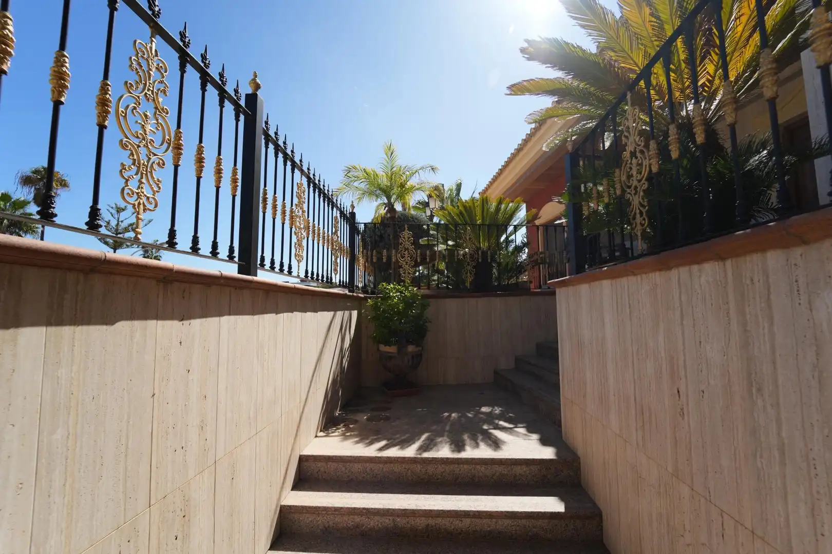 House with pool for sale in Orihuela Costa, imagen 37