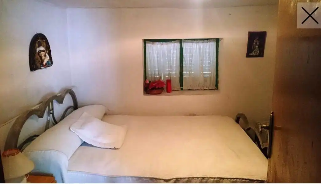 Habitación de Casa o chalet en venta en Puentes Viejas