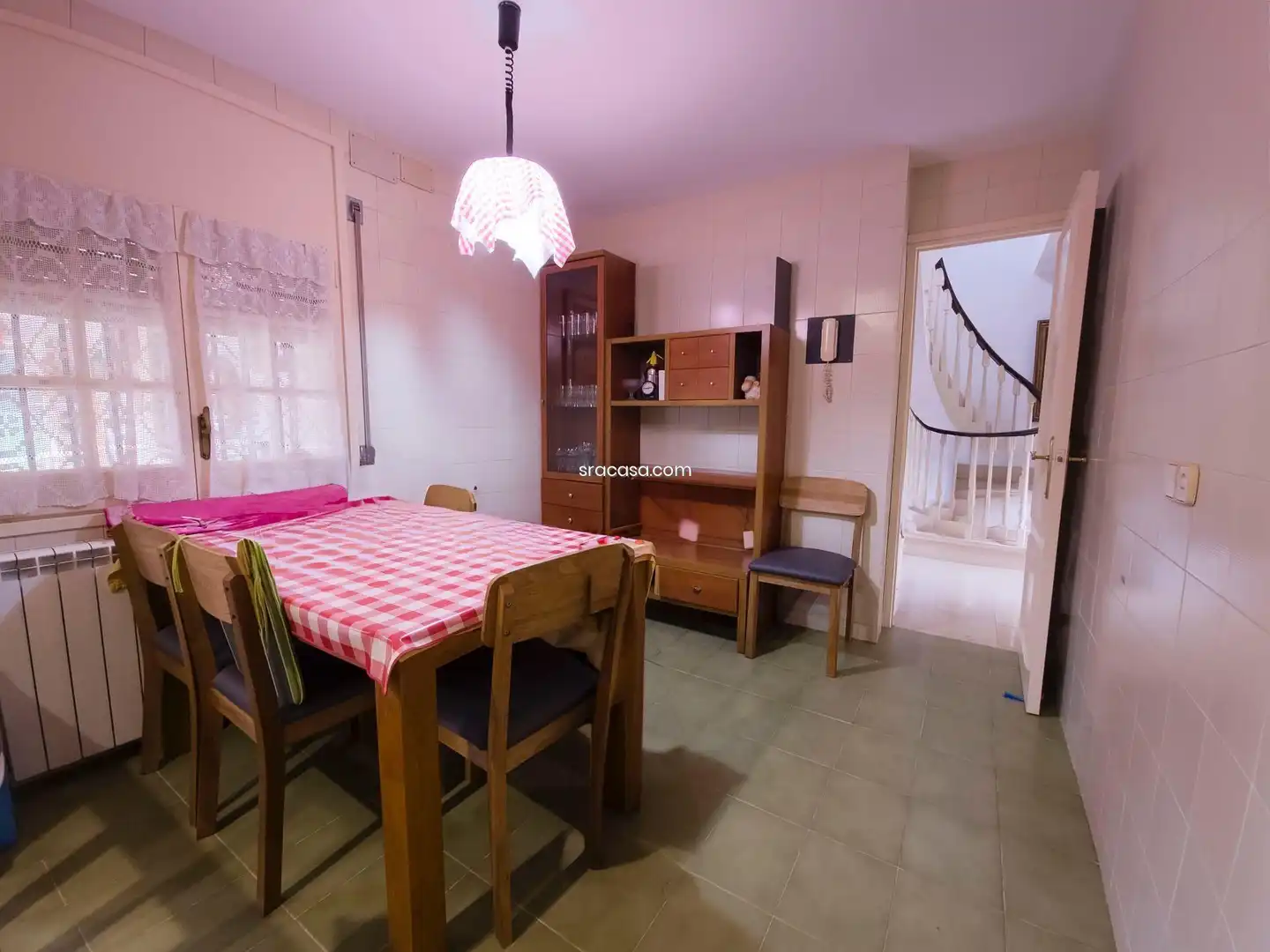 Chalet con jardín en venta en Platja d'Aro, imagen 12