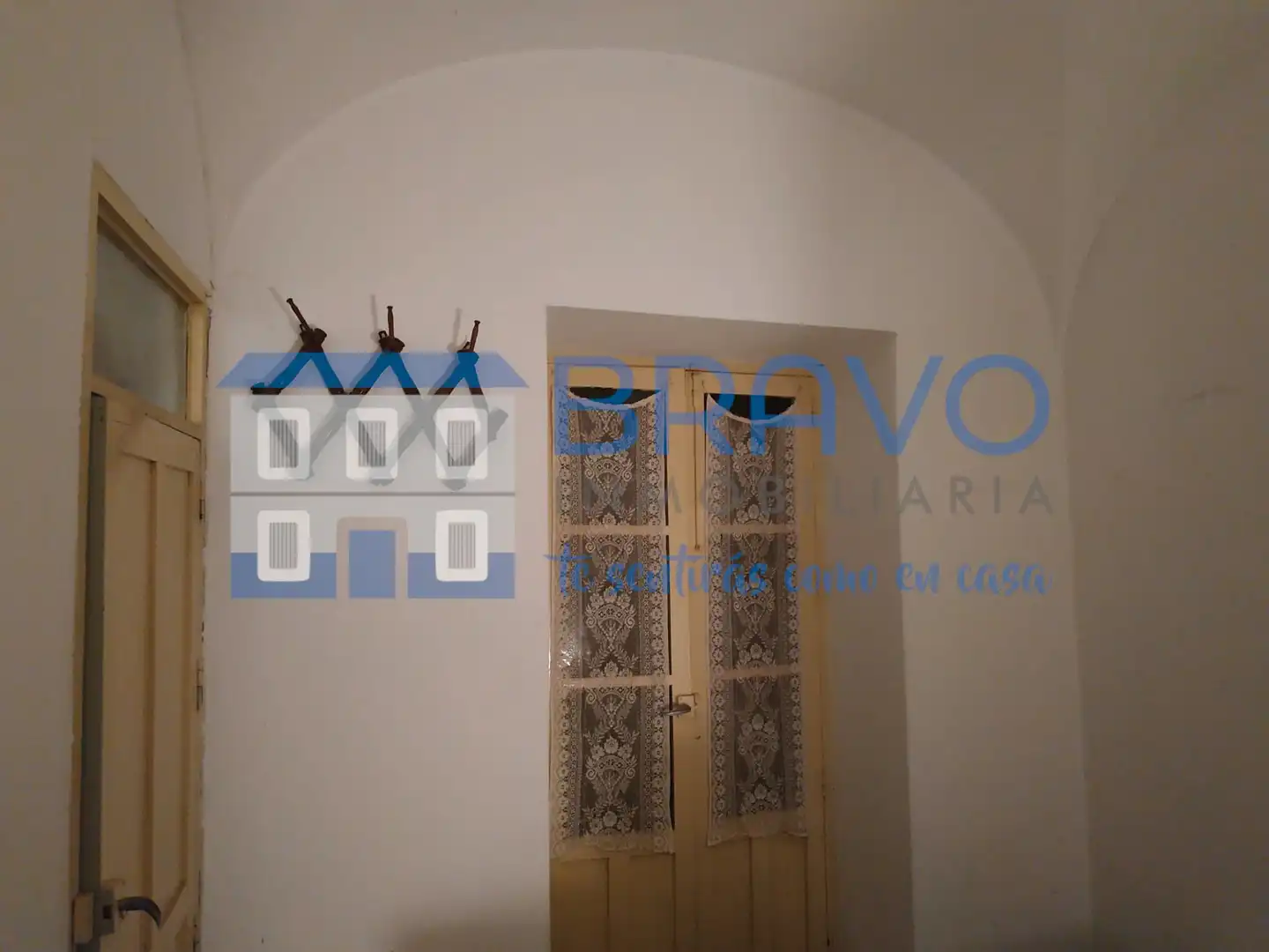 Casa en venda a Calle Ancha, imagen 8
