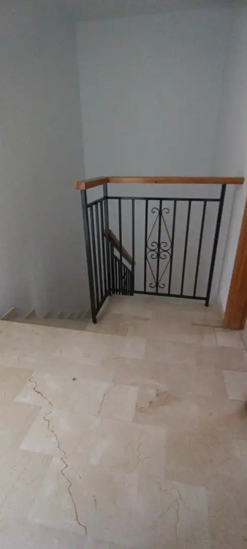 Casa adosada en venda a Loja