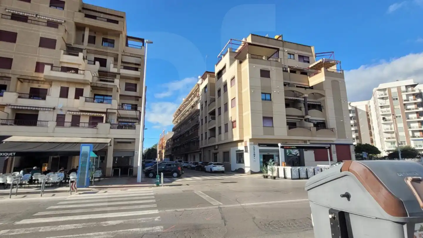 Local comercial de lloguer a Illa Menorca, imagen 13
