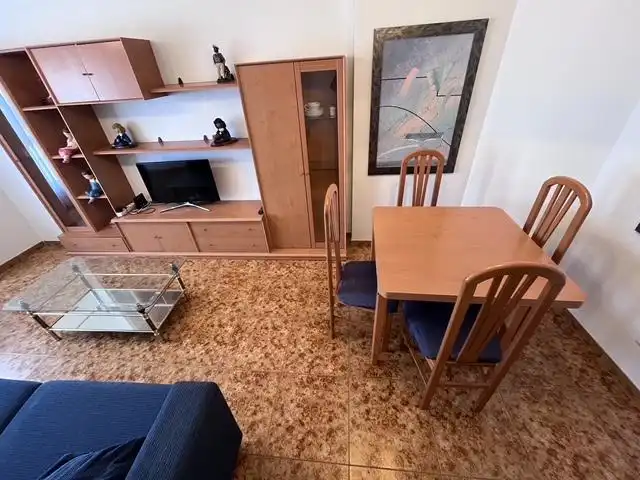 Wohnung mit Aufzug zum Verkauf in El Arenal, imagen 16