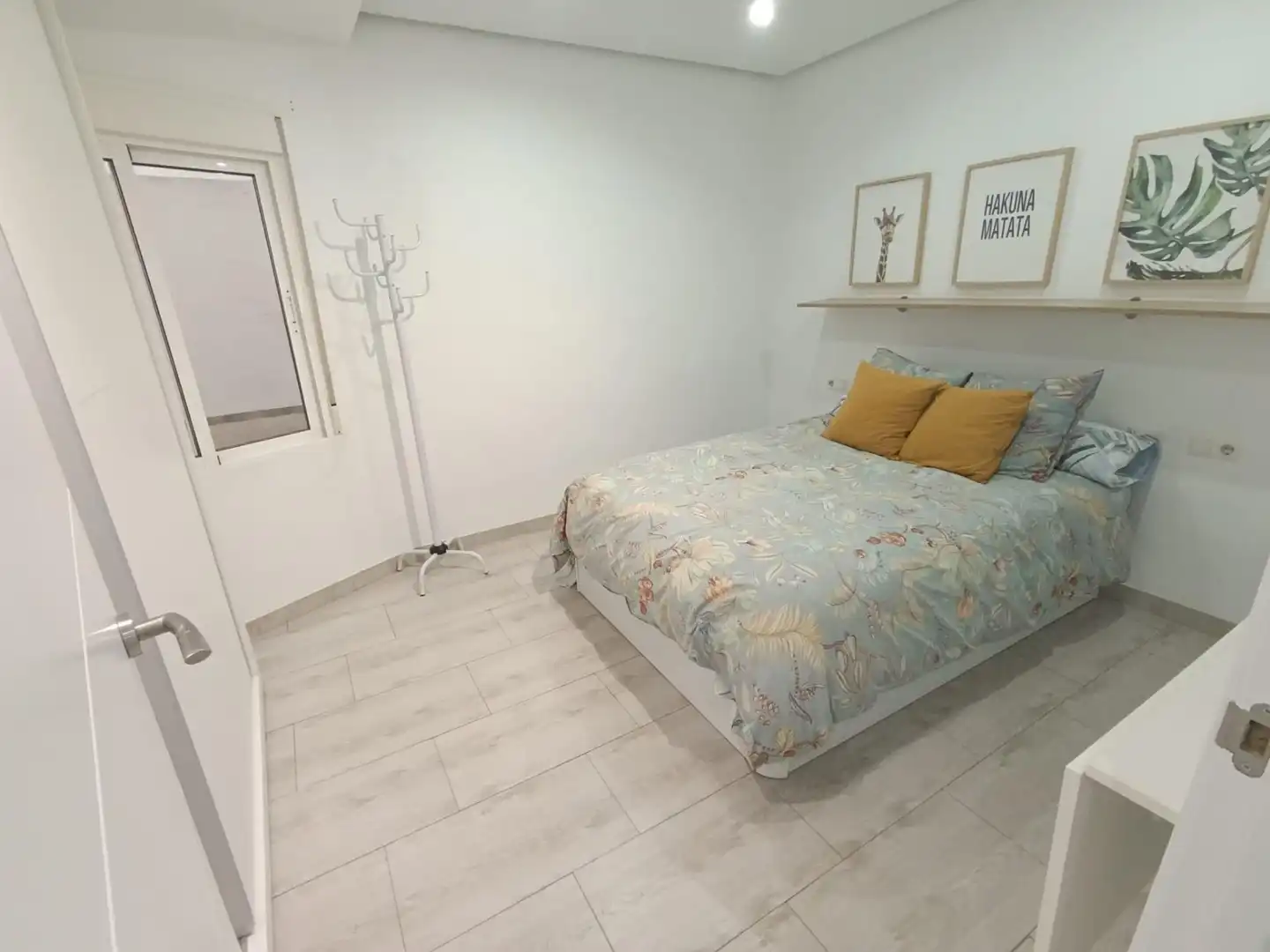Appartement à vendre à Calle FEDERICO GARCIA LORCA, imagen 14