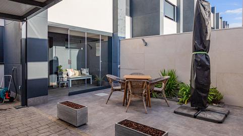 Foto 4 de Casa o chalet en venta en Urbanización el Mediterráneo, Arroyomolinos (Madrid)