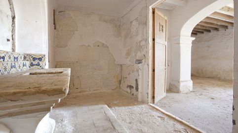 Foto 5 de Finca rústica en venta en Manacor Centre, Manacor