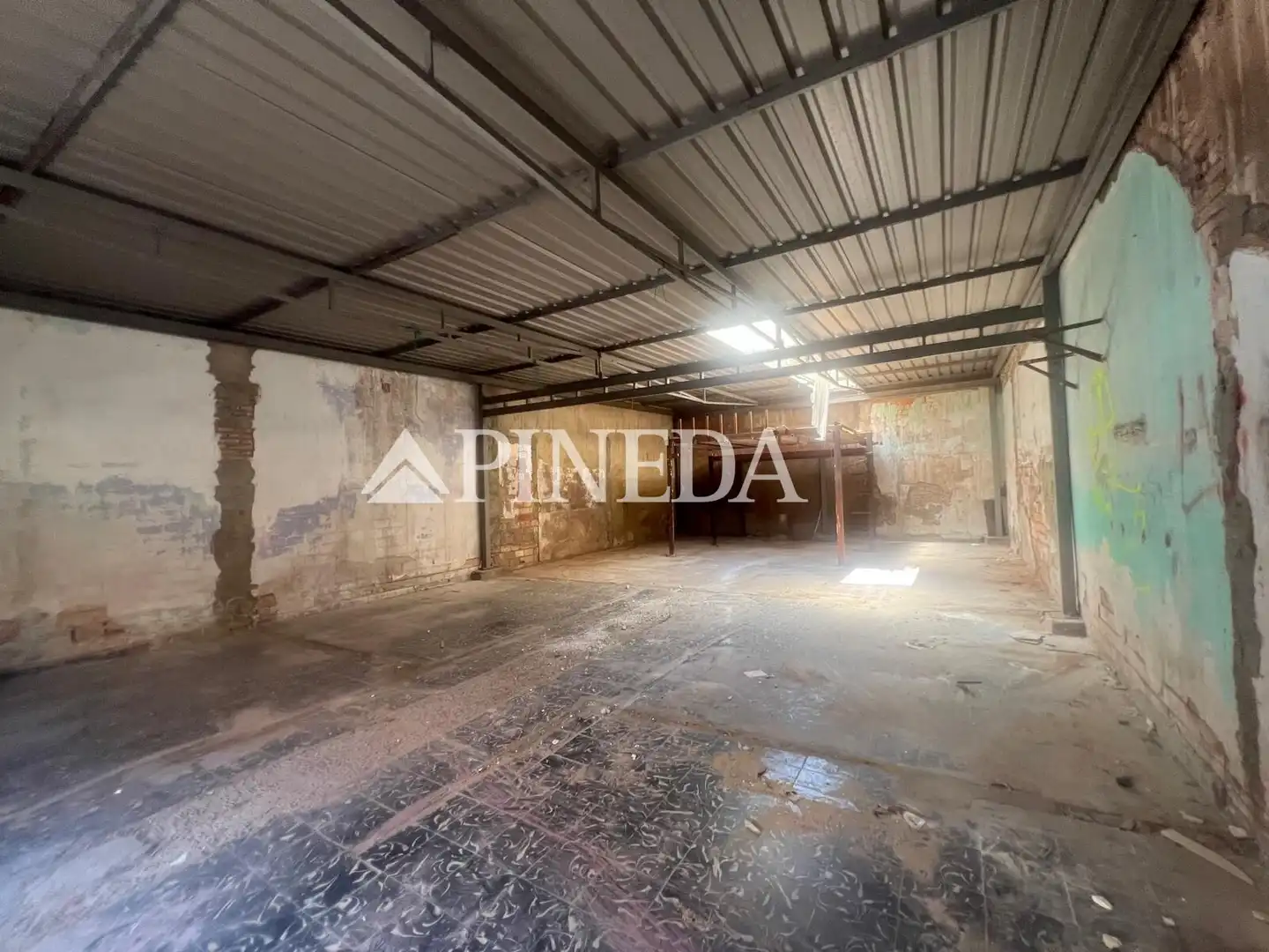 Residencial en venta en Sagunto / Sagunt