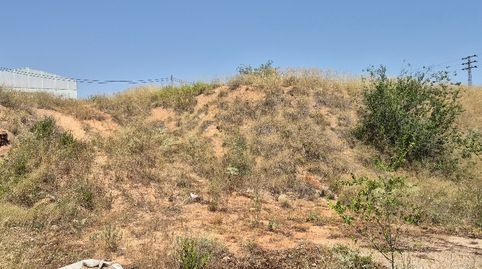 Foto 5 von Residential zum Verkauf in Avenida Ayora, 7, Almansa, Albacete