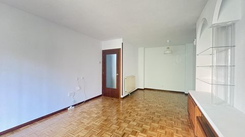 Photo 4 of Flat for rent in De Pirineos, Covibar - Pablo Iglesias, Rivas-Vaciamadrid