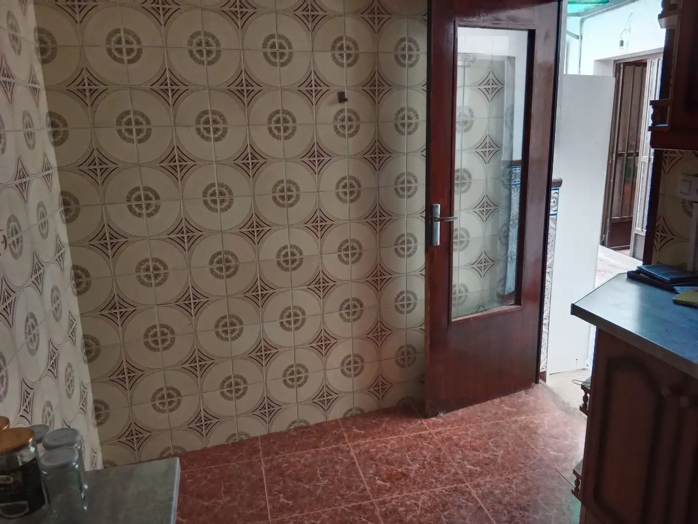 Finca rústica en venta en Arjonilla con Terraza