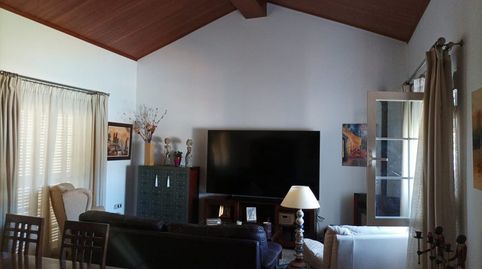 Foto 5 de Casa o xalet en venda a Los Franceses – La Vega, Chiclana de la Frontera