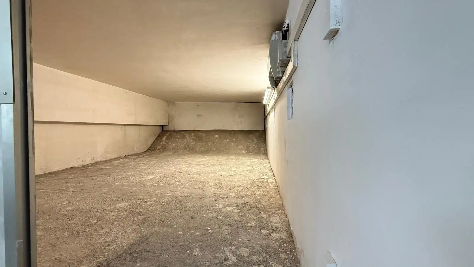 Local comercial en venda a Centre, imagen 28