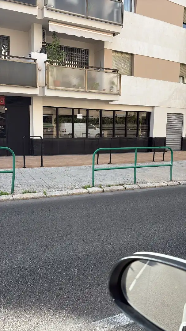 Local comercial en venda a Avinguda de Joan Miró 146, imagen 5