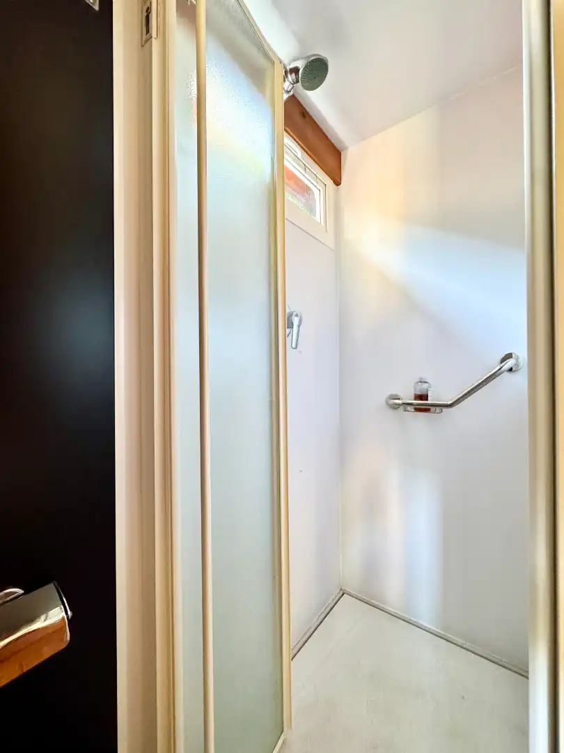 Casa a schiera con piscina in affitto a Sancti Petri, imagen 38