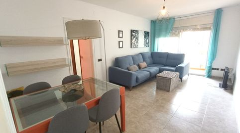 Foto 4 de Pis en venda a Peramàs, Mataró