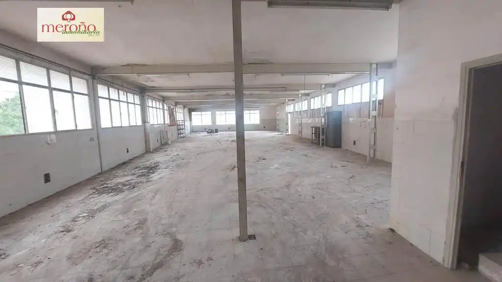 Nave industrial en alquiler en Elche ciudad, imagen 12