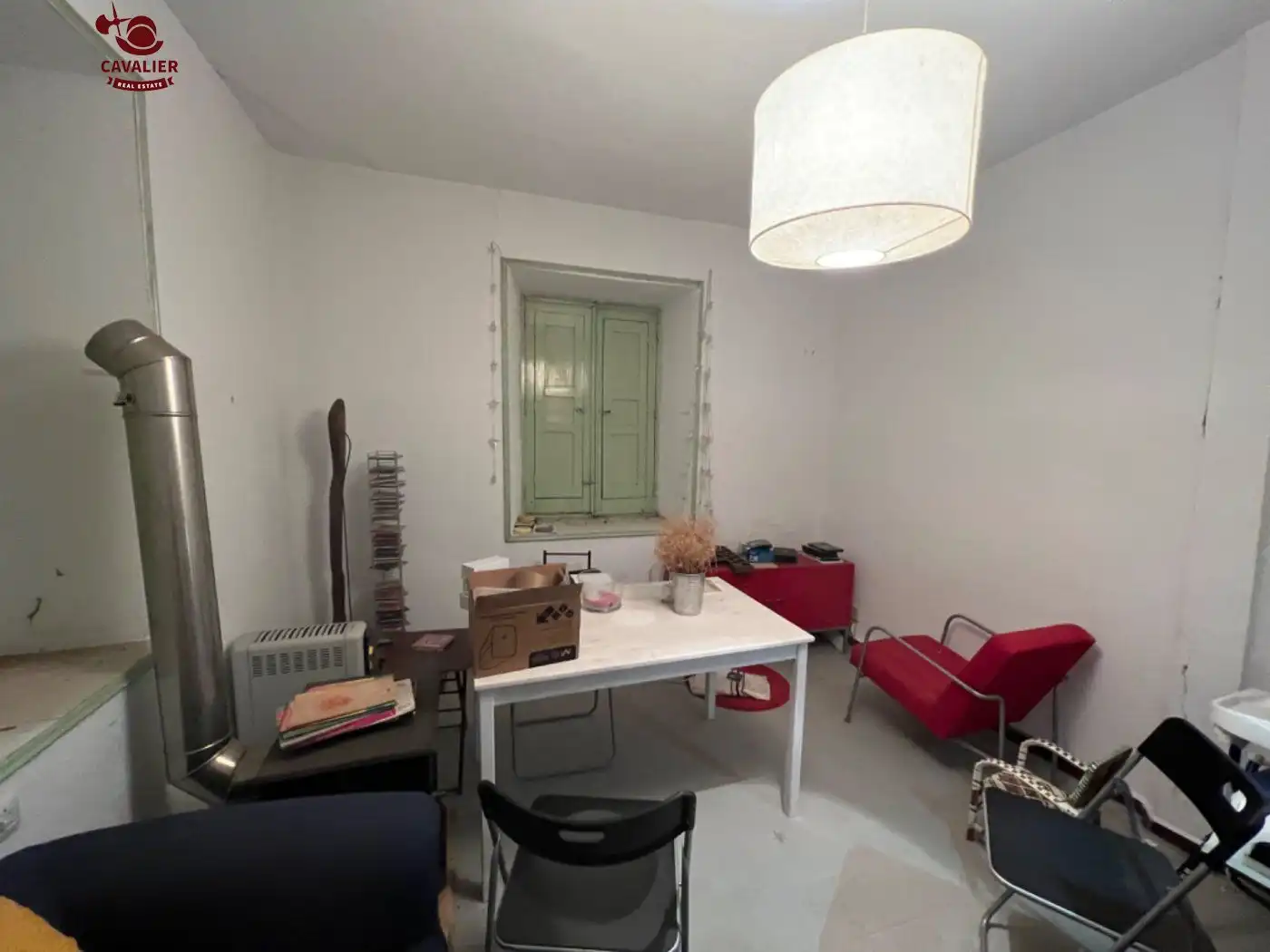 Chalet con terraza en venta en Cercedilla, imagen 9