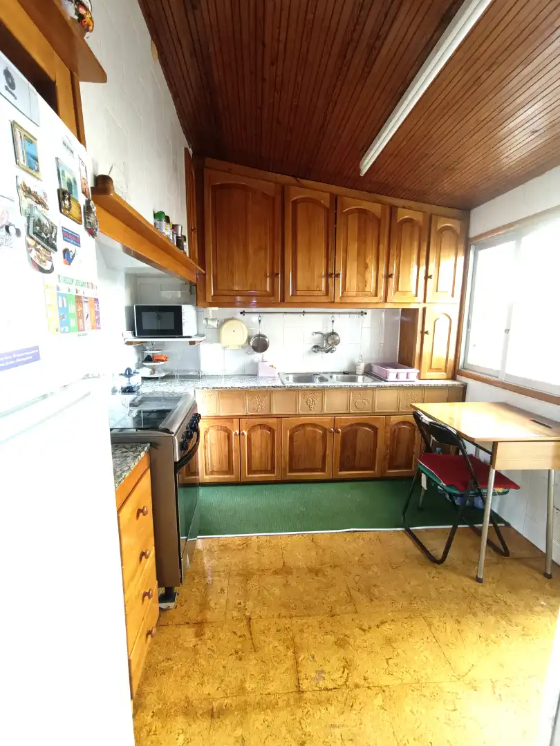 Maison mitoyenne à vendre à Vila de Palafrugell, imagen 5