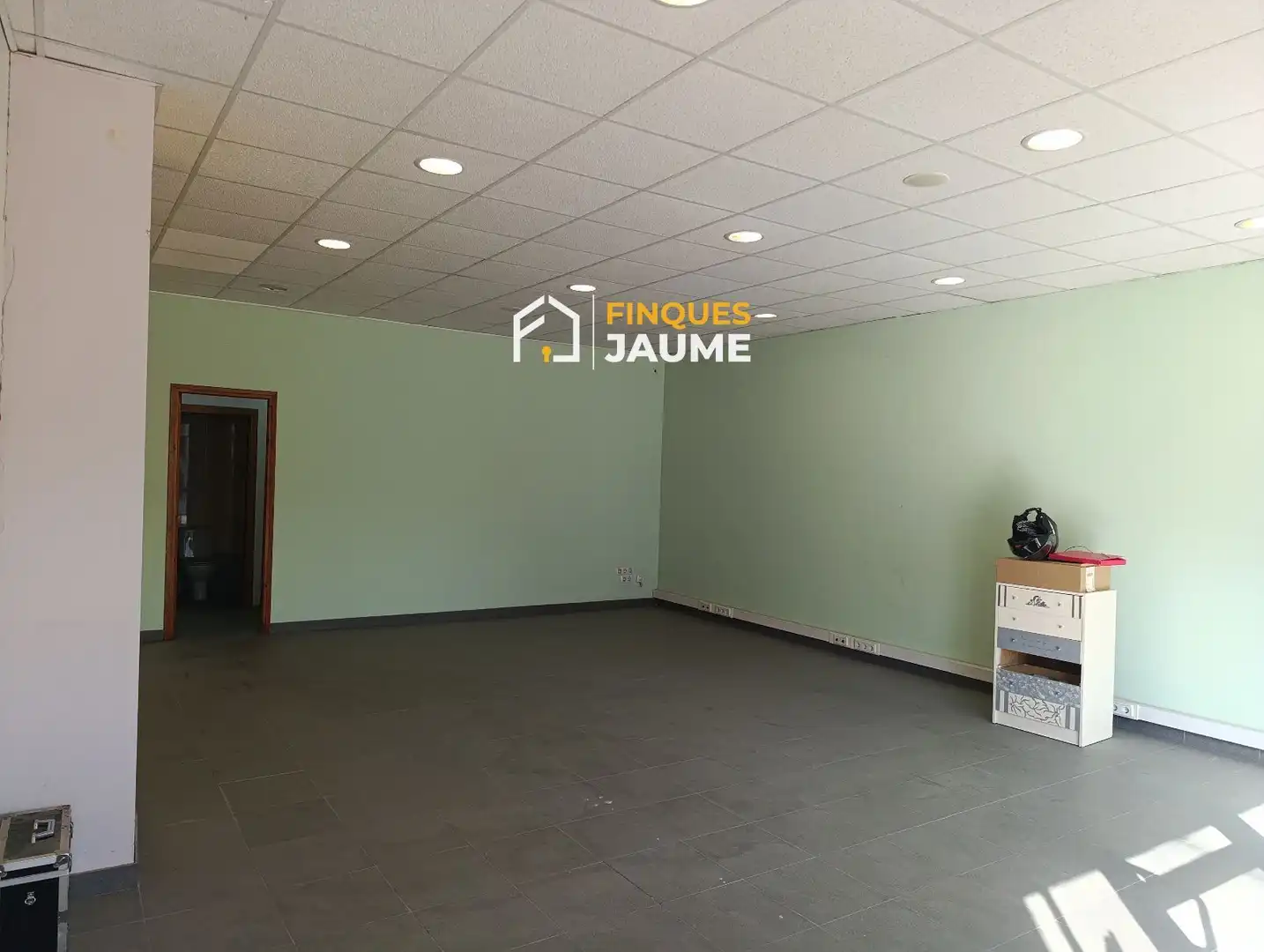 Business premises for sale in JOSE LONDRIZ, imagen 4