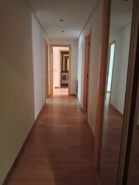 Flat for sale in Madrid  with Storage room