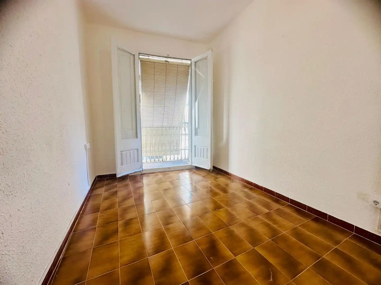 Dormitori de Casa o xalet en venda en Tortosa amb Terrassa i Traster