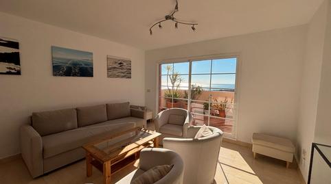 Foto 4 de Apartament de lloguer a Urbanización Cármenes Los el Hacho, 568, La Duquesa, Manilva