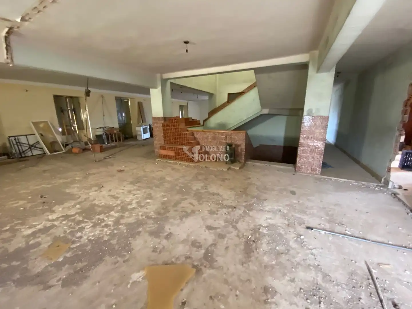Wohngebäude zum Verkauf in San Asensio, imagen 22