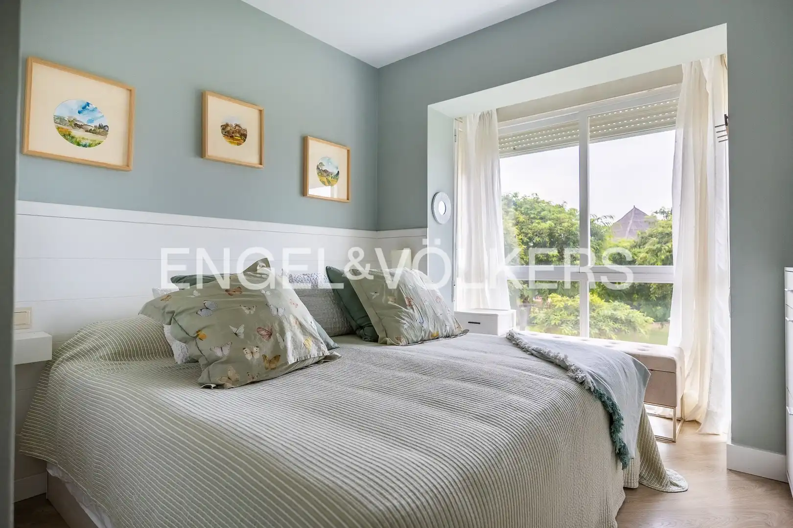 Flat for sale in Islantilla Costa