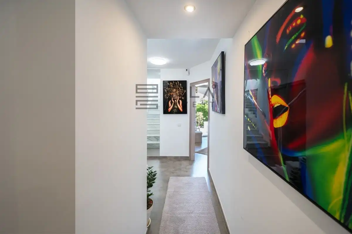 Casa a schiera con piscina in vendita a Menga, imagen 44