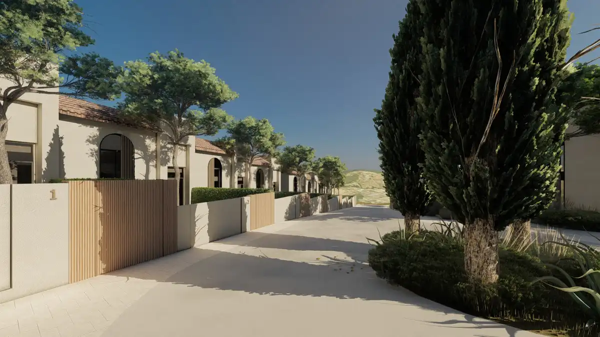 Maison à vendre à Periana, imagen 41