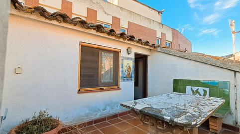 Photo 5 of Single-family semi-detached for sale in Carrer Nou, Sant Llorenç Savall, Barcelona