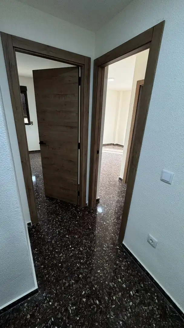 Piso en venta en Massamagrell