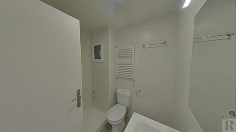 Foto 5 de Pis en venda a Cl Sol I Padris, Sol i Padris - Sant Oleguer, Sabadell