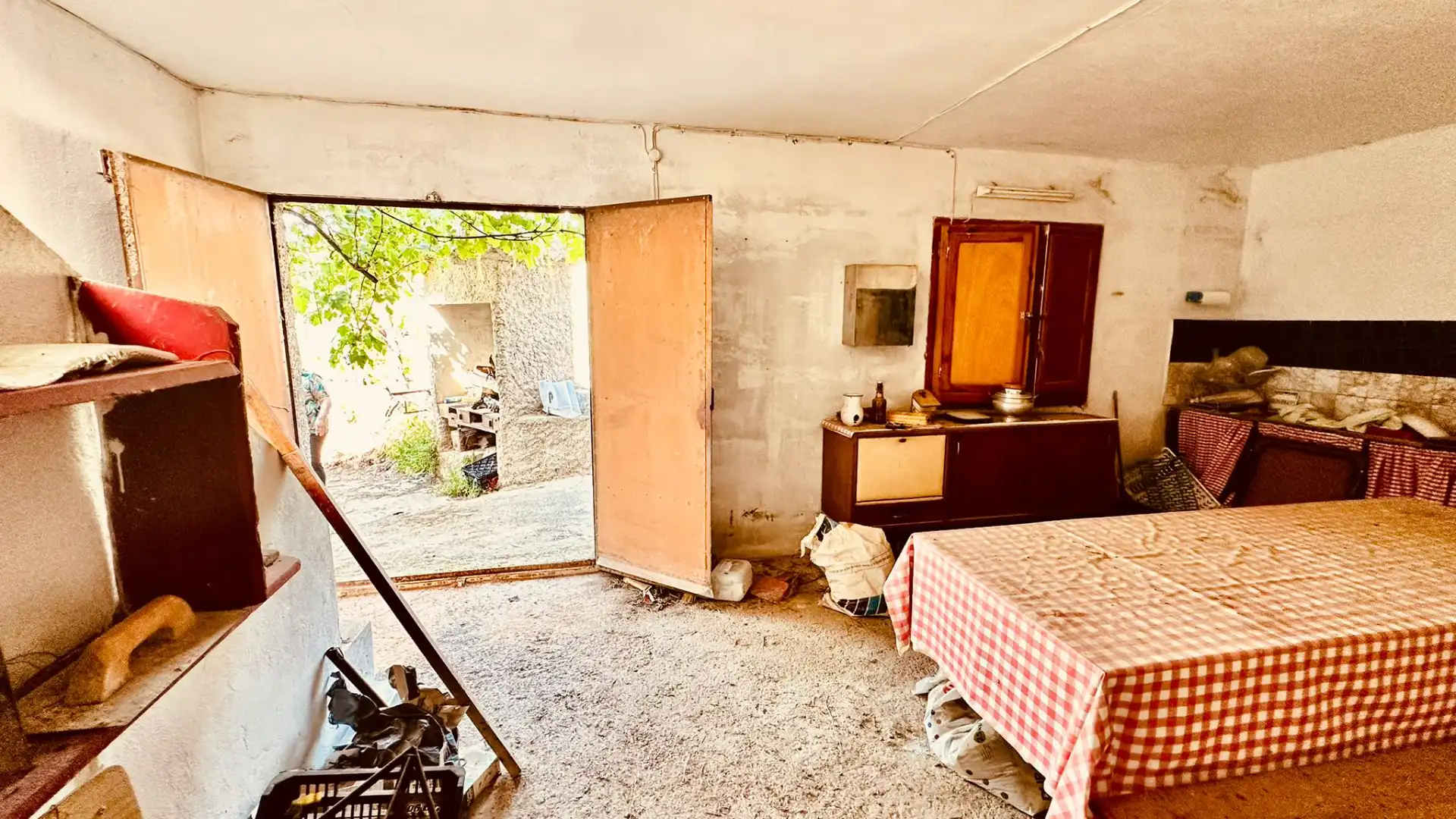 Terreni e lotti in vendita a La Fresneda, imagen 6