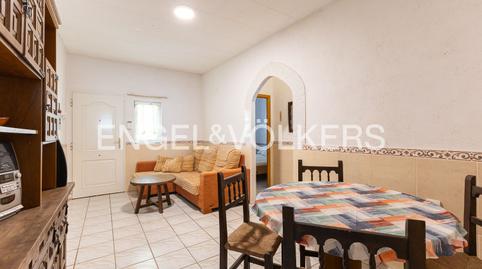 Photo 2 of House or chalet for sale in Playa Morro de Gos, Castellón