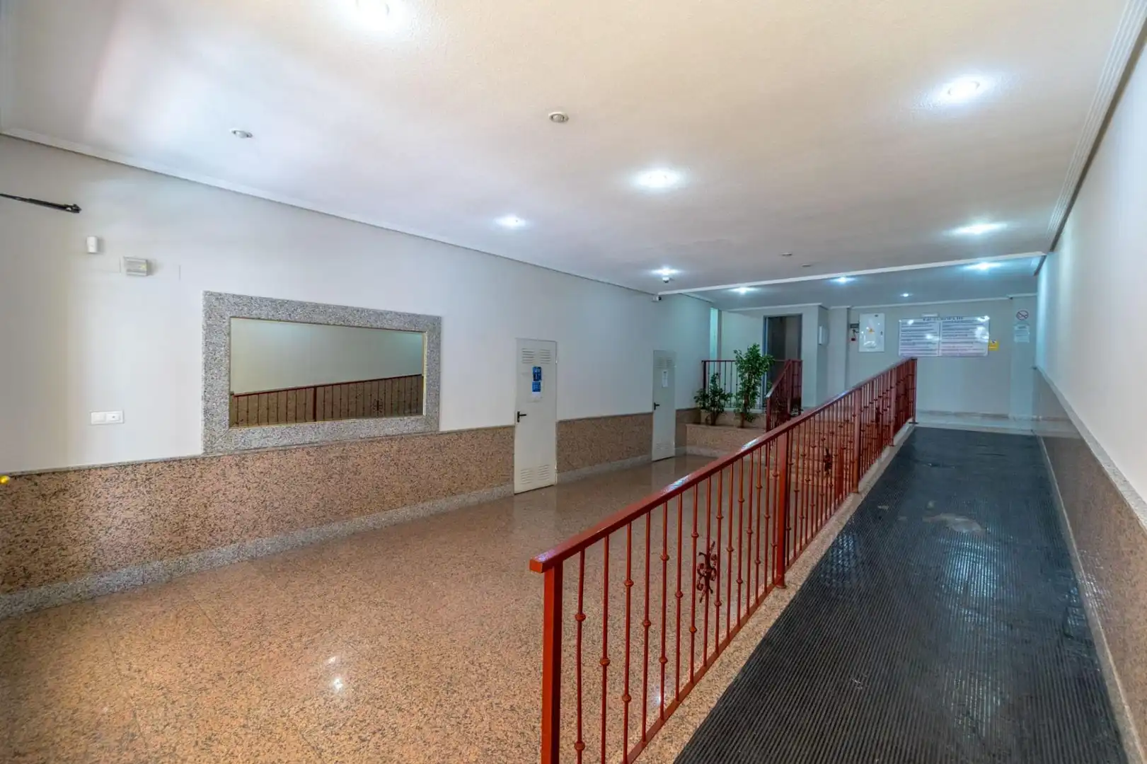 Apartamento con piscina en venta en Calle HUERTO, imagen 29