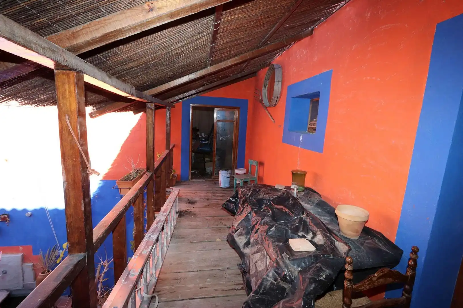Local commercial à vendre à El Pinós / Pinoso, imagen 29