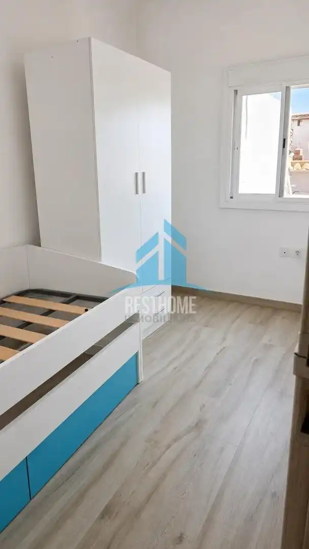 Maison avec jardin à vendre à Pueblo de Cullera, imagen 7