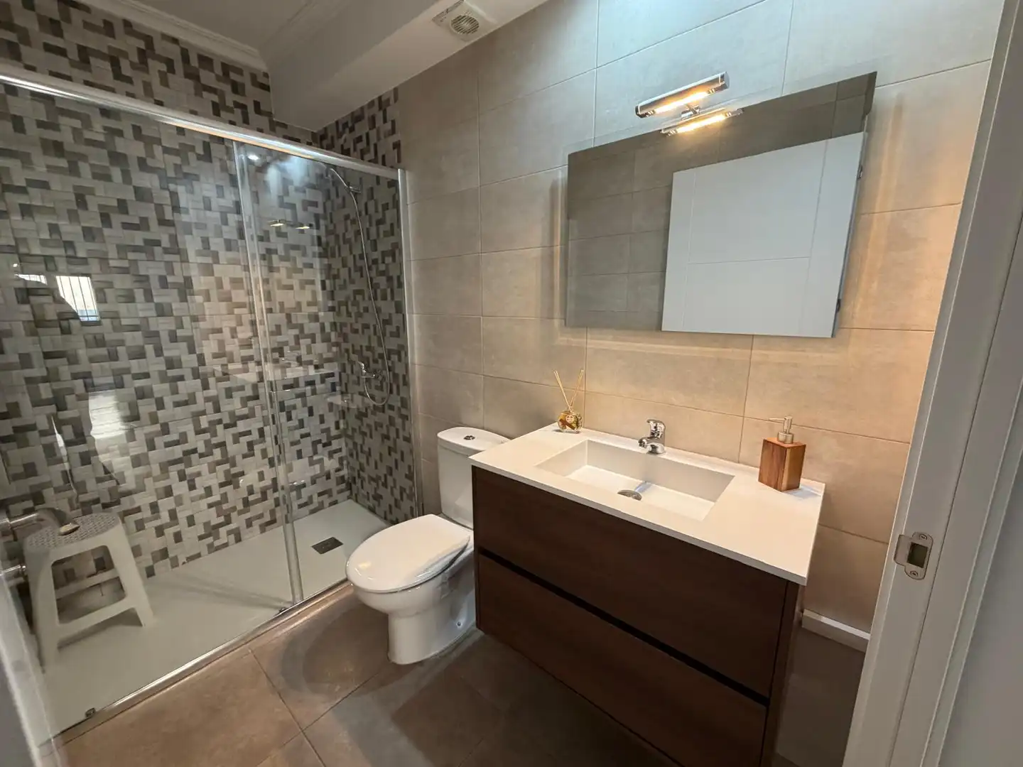 Casa o chalet en venta en Alcázar de San Juan