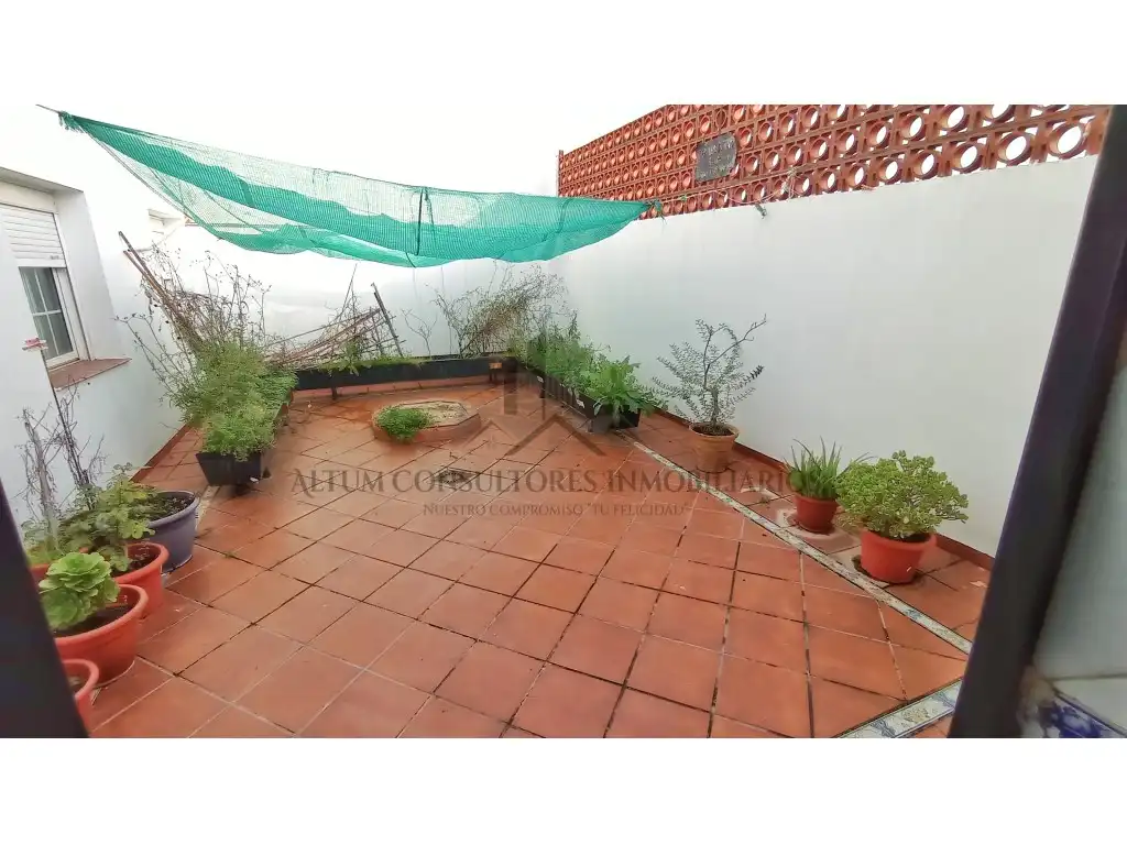 Maison à vendre à Centro, imagen 2