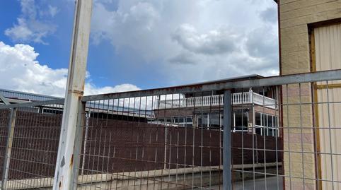 Photo 5 of Building for sale in Carlos Ruiz, Collado Villalba