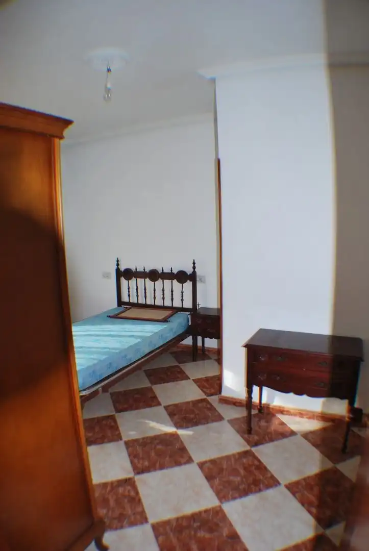 Casa o xalet en venda a Casco Antiguo Sur