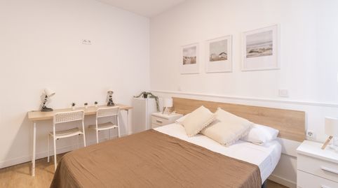Foto 4 de Habitació a Calle San Martín de la Vega, Centro, Getafe