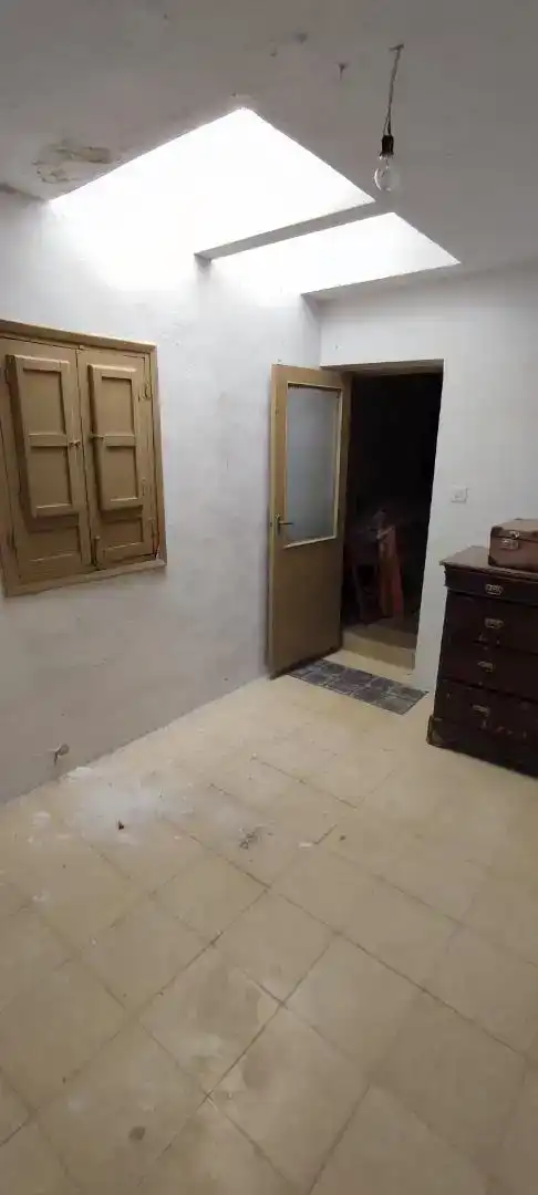 Casa adosada en venda en Güéjar Sierra